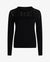 ClaraNN Pullover - PulloversNoa Noa