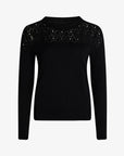 ClaraNN Pullover - PulloversNoa Noa