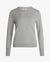 ClaraNN Pullover - PulloversNoa Noa