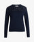 ClaraNN Pullover - PulloversNoa Noa