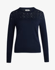 ClaraNN Pullover - PulloversNoa Noa
