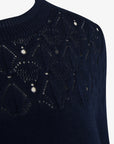 ClaraNN Pullover - PulloversNoa Noa