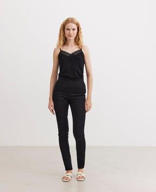 EllaNN Leggings Long