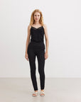 EllaNN Leggings Long - LeggingsNoa Noa
