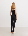 EllaNN Leggings Long - LeggingsNoa Noa