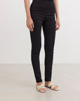 EllaNN Leggings Long - LeggingsNoa Noa