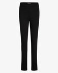 EllaNN Leggings Long - LeggingsNoa Noa