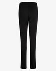 EllaNN Leggings Long - LeggingsNoa Noa