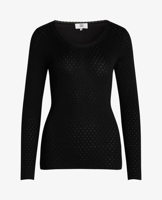 SofiaNN T-Shirt Long Sleeve