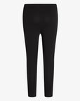 ORGANIC COTTON 3/4 LEGGINGS
