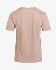 JERSEY TEE T-SHIRT