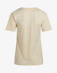 JERSEY TEE T-SHIRT