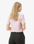 NOLANN BIO JERSEY T-SHIRT
