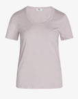 NOLANN BIO JERSEY T-SHIRT