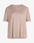 ORGANIC BAMBOO T-SHIRT