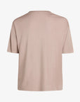 ORGANIC BAMBOO T-SHIRT