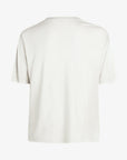 ORGANIC BAMBOO T-SHIRT