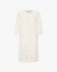 ENDLESS SUMMER DRESS