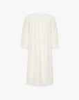 ENDLESS SUMMER DRESS