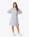 ENDLESS SUMMER DRESS