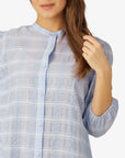ENDLESS SUMMER DRESS