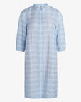 ENDLESS SUMMER DRESS