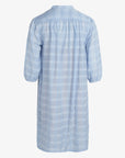 ENDLESS SUMMER DRESS