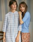 ENDLESS SUMMER DRESS