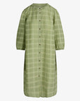ENDLESS SUMMER DRESS