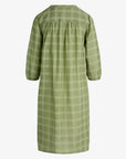 ENDLESS SUMMER DRESS