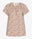 PRINT BEIGE