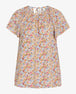 PRINT BEIGE