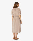 NORTHERN SOUL DRESS