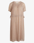 NORTHERN SOUL DRESS