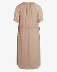 NORTHERN SOUL DRESS