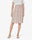 PRINT BEIGE