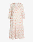 LOTTANN KLEID AUS BIOBAUMWOLLE