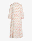 LOTTANN KLEID AUS BIOBAUMWOLLE