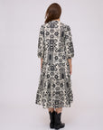 AnnieNN Dress - Midi dressesNoa Noa