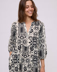 AnnieNN Dress - Midi dressesNoa Noa