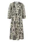 AnnieNN Dress - Midi dressesNoa Noa