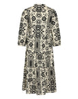 AnnieNN Dress