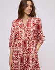 AnnieNN Dress - Midi dressesNoa Noa