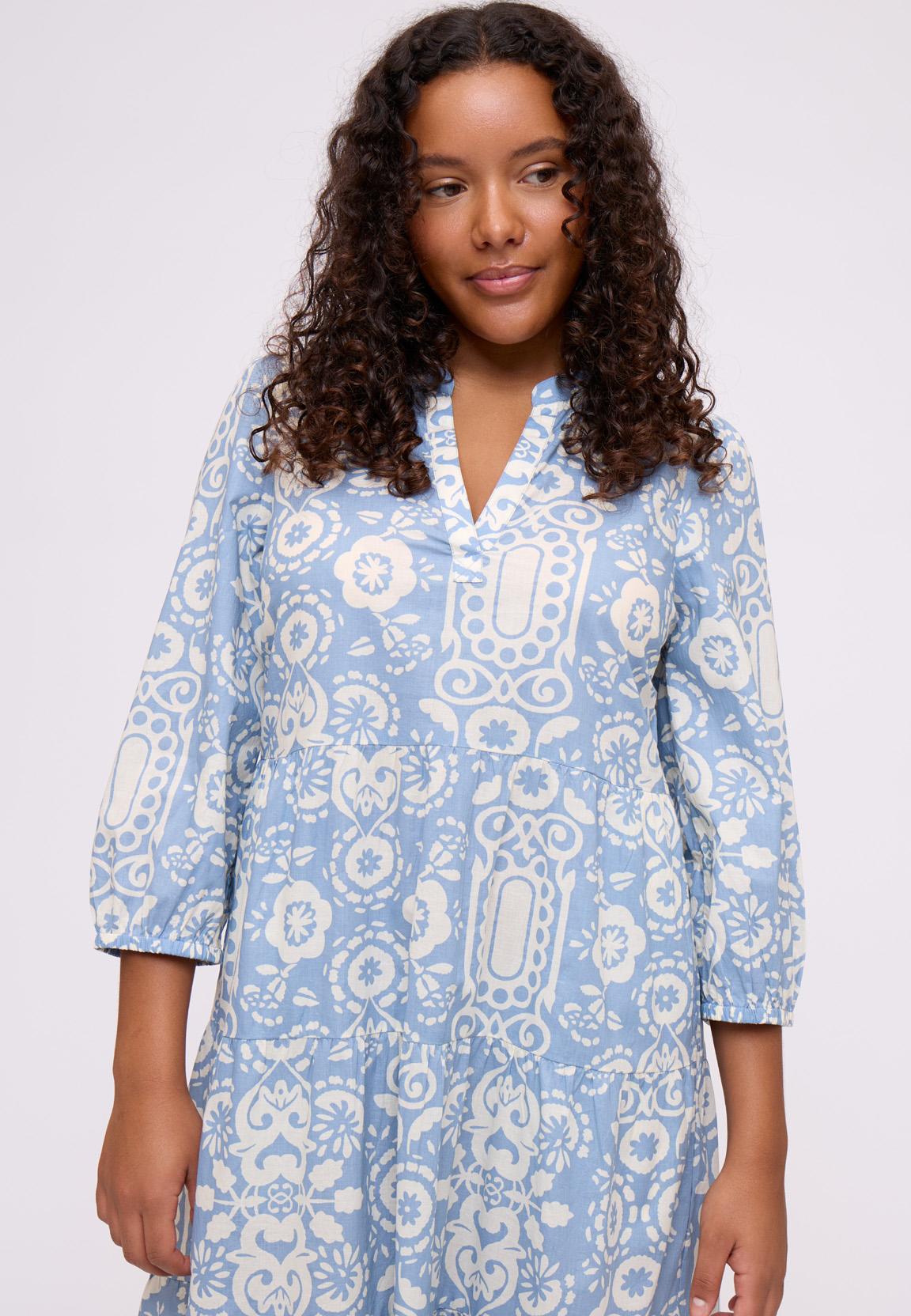 AnnieNN Dress - Midi dressesNoa Noa