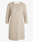ICONIC STRIPES TUNIC