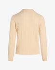 CHORUS KNIT CARDIGAN