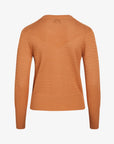 MILLENN STRICKJACKE