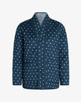 NOA QUILTED JACKET