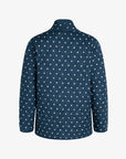 NOA QUILTED JACKET