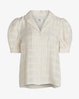 ENDLESS SUMMER SHIRT